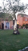 L'Eremo Luxury Apartments
