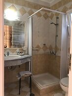 L'Eremo Luxury Apartments