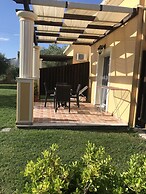 L'Eremo Luxury Apartments