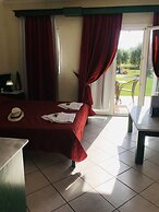 L'Eremo Luxury Apartments
