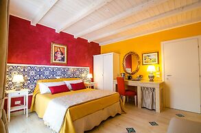 Mediterranean Charm