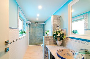 Mediterranean Charm