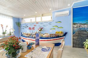 Mediterranean Charm