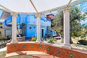 Mediterranean Charm