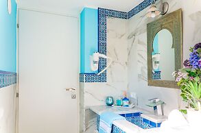 Mediterranean Charm