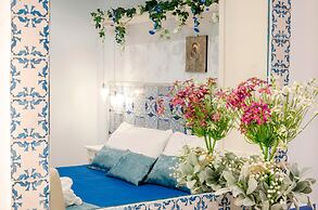 Mediterranean Charm