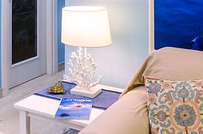 Mediterranean Charm