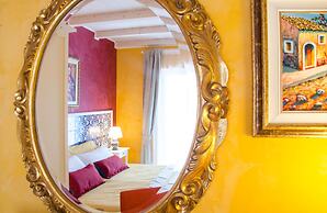 Mediterranean Charm