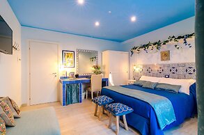 Mediterranean Charm