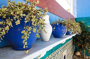 Mediterranean Charm