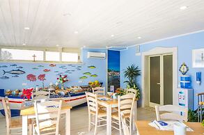 Mediterranean Charm