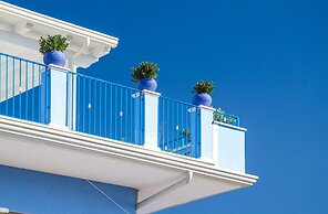 Mediterranean Charm