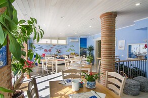 Mediterranean Charm