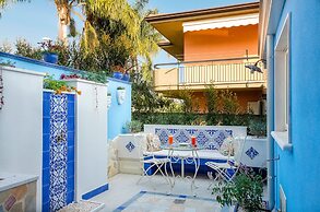 Mediterranean Charm