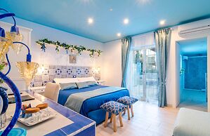 Mediterranean Charm