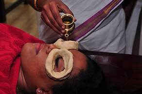 INDIMASI - Ayurveda & Healing Village