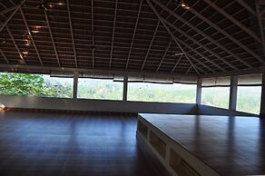 INDIMASI - Ayurveda & Healing Village