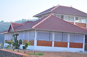 INDIMASI - Ayurveda & Healing Village