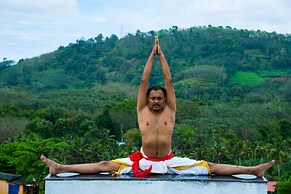 INDIMASI - Ayurveda & Healing Village
