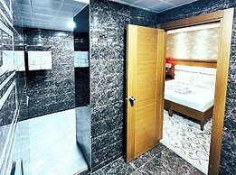 Aqua Marin Spa&Wellness