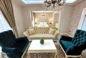 Aqua Marin Spa&Wellness
