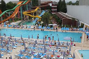 Aqua Marin Spa&Wellness