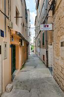 Porta Adriatica