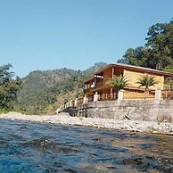 The Corbett Downtown Resort