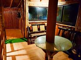 The Corbett Downtown Resort