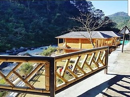 The Corbett Downtown Resort