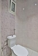 OYO 209 Mayar International Furnished 2