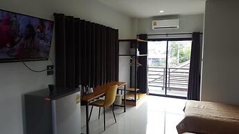 DD Modern House