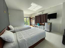 DD Modern House