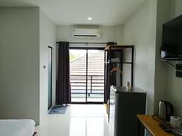 DD Modern House