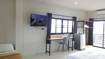 DD Modern House
