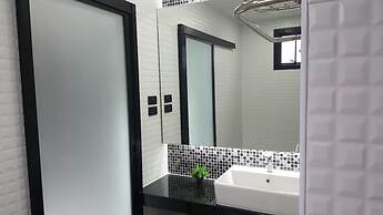 DD Modern House