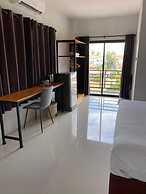 DD Modern House