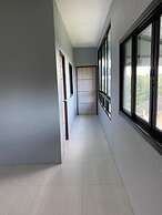 DD Modern House
