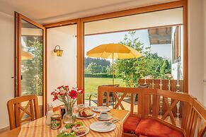 Landgasthaus Sonne