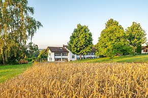 Landgasthaus Sonne