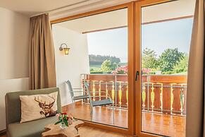 Landgasthaus Sonne