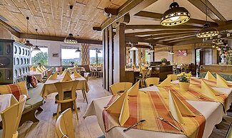 Landgasthaus Sonne