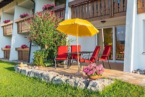 Landgasthaus Sonne