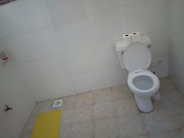 Bykay Hotel