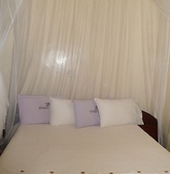 Bykay Hotel