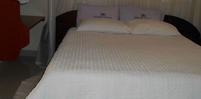 Bykay Hotel