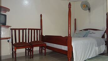 Bykay Hotel