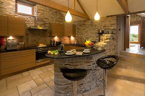 Coriander Cottages