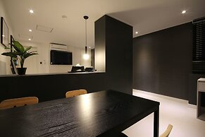 Busan Haeundae Hotel A