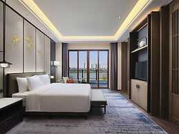 Steigenberger Hotel Wuxi